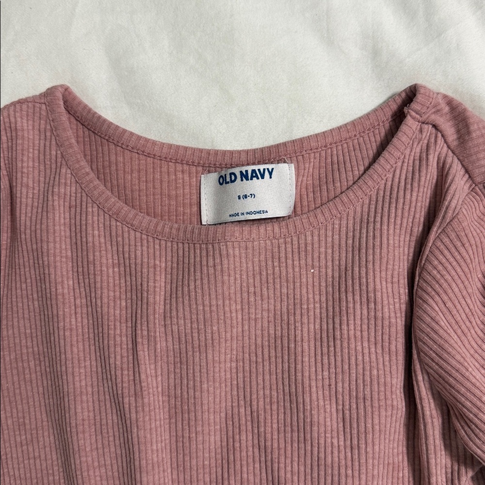 Girls clothes bundle - Picture 7 of 10